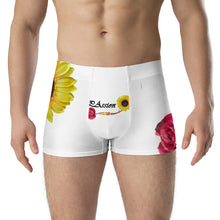 Cargar imagen en el visor de la galería, Boxer Briefs
