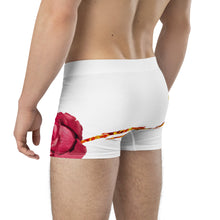 Cargar imagen en el visor de la galería, Boxer Briefs
