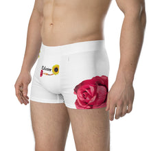 Cargar imagen en el visor de la galería, Boxer Briefs
