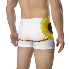 Cargar imagen en el visor de la galería, Boxer Briefs
