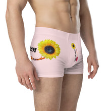 Cargar imagen en el visor de la galería, Boxer Briefs
