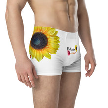 Cargar imagen en el visor de la galería, Boxer Briefs
