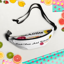 Load image into Gallery viewer, Fanny Pack
