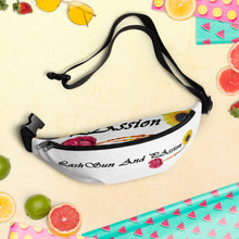 Load image into Gallery viewer, Fanny Pack
