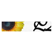Load image into Gallery viewer, Headband
