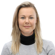 Load image into Gallery viewer, Neck Gaiter
