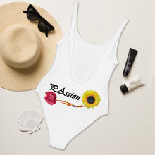 Charger l&#39;image dans la galerie, One-Piece Swimsuit
