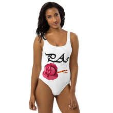 Charger l&#39;image dans la galerie, One-Piece Swimsuit
