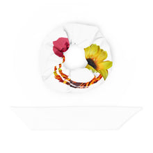 Load image into Gallery viewer, Scrunchie
