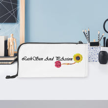 Load image into Gallery viewer, Pencil Bags
