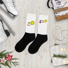 Load image into Gallery viewer, Socks
