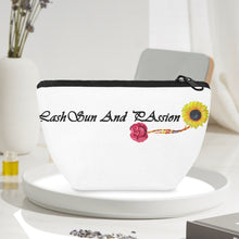Load image into Gallery viewer, Cosmetic Bags
