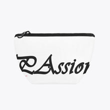 Load image into Gallery viewer, Cosmetic Bags
