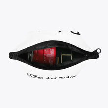 Load image into Gallery viewer, Cosmetic Bags

