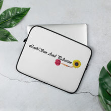 Load image into Gallery viewer, Laptop Sleeve
