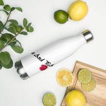 Load image into Gallery viewer, Stainless Steel Water Bottle
