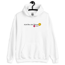 Charger l&#39;image dans la galerie, Hoodie
