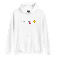 Charger l&#39;image dans la galerie, Hoodie
