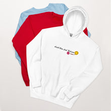 Charger l&#39;image dans la galerie, Hoodie
