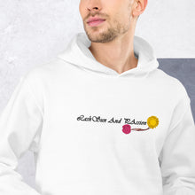 Charger l&#39;image dans la galerie, Hoodie
