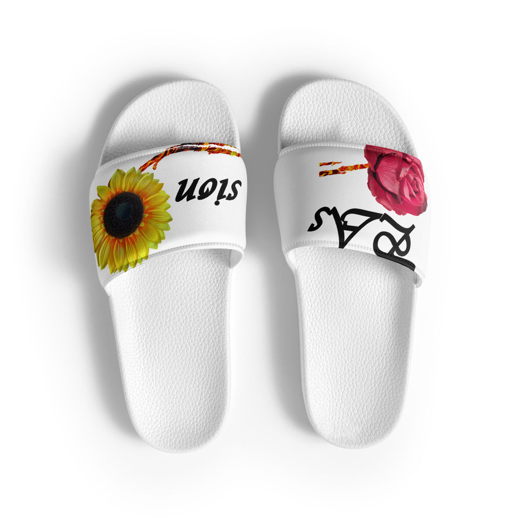 Women Slides